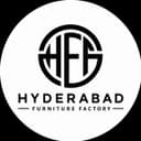 Hyderabad Furniture Factory
