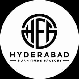 Hyderabad Furniture Factory
